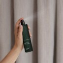 Skandinavisk Skog romspray 100 ml