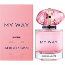 Giorgio Armani My Way Nectar Eau de Parfum 30ml for Damer