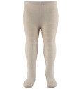 Wheat Strømpebukser Ull Karla 2 pack Dry Rose Wheat 5 6 år 110 116 Strømpebukser Beige Lilla