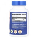 Benfotiamin 300 mg