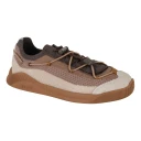 Moon Boot Dame Sko Brun 37 EU,