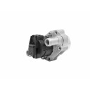 EGR Ventil WAHLER 710471D/1
