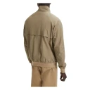 Baracuta Herre Jakker Beige S,