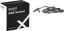 RIDEX 412W0797 Sensor ABS