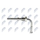 Sensor, eksostemperatur NTY EGT-AU-031