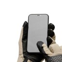 Black Diamond Alpine Softshell Gloves L