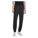 Zegna Herre Bukser Svart XS,