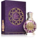 Al Haramain Miracle Perfume Oil 15 ml