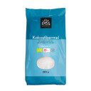Urtekram Kokosfibermel Ø 280g