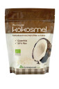 Funksjonell Mat Kokosmel Ø 400g