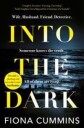 Into The Dark Av Fiona Cummins