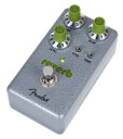 Fender Hammertone Reverb