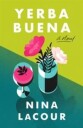 Yerba Buena Av Nina Lacour