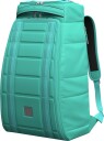 DB Hugger Backpack 30l Glacier Green 30L