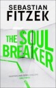 Fitzek, Sebastian The Soul Breaker (1838935835)