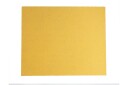 Mirka Slippapper Gold 230x280mm P180 Guld 50-Pack