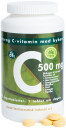DFI C 500 m. hyben 240 Tabletter