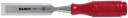 Bahco Huggjern 1031 28mm 1031-28