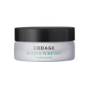 Codage PURifying Mask 50ml