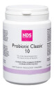 NDS Probiotic Classic 10 100g
