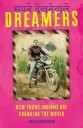 Poonam Snigdha Dreamers