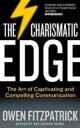 The Charismatic Edge Av Owen Fitzpatrick
