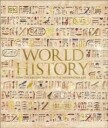 World History Av Dk