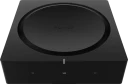 Sonos Amp Musikksystem
