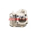 Gasspjeld FAST FT50427