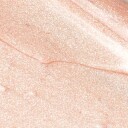 Isadora Glow Stick 24 Sparkling Beige 5,5g