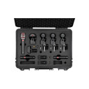 SE Electronics V Pack Arena
