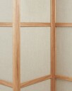 Frama Frame Romdeler Natural Oak / Lin 1 Panel