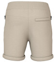 Name It Vimo shorts til barn og ungdom pure cashmere