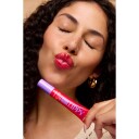The Body Shop Born Lippy Cherry Glaze