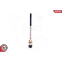 Sensor motoroljestand ESEN SKV 17SKV763