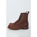 Red Wing Shoes Dame Sko Brun 40 EU