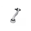 Bærearm, hjuloppheng KAVO PARTS SCA-10379