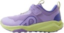 Reimatec Enkkari Sneakers, Lilac Amethyst, 29