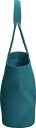 Db Essential Tote 16L midnight teal