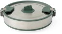 Sea To Summit Detour Potsammenleggbar kjele, 3L