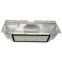 Roborock Roborock Dustbin 460ml S5 Max S6 MaxV S6 Pure 7350129410086