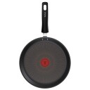 Tefal Experience pannekakepanne 25 cm