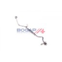 Oljeledning, lader BOGAP B1728104