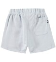 Molo Shorts   Simms   Skywriting   Molo   1 år (80)   Shorts   Blå