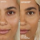 Smashbox Always On Skin Balancing Foundation L20O 30ml