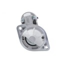HELLA 8EA 011 611 441 Starter