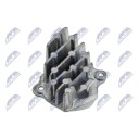 Styreapparat, belysning NTY EPX-BM-104