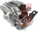 YSPARTS YS BC0893 Bremsecaliper