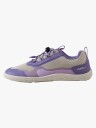 Reima Tallustelu Barefoot WP Sneakers Light Beige 29