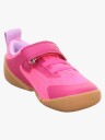 Superfit Vento Barefoot Sneakers Rosa/Lilla 29